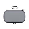 ZEZEFUFU Hard Shell Travel Carrying Case Storage Bag Protector for DJI OSMO Pocket 2 Accessories view 1