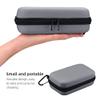 ZEZEFUFU Hard Shell Travel Carrying Case Storage Bag Protector for DJI OSMO Pocket 2 Accessories view 4