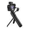 GoPro HERO12 Black Creator Edition - Includes HERO12 Black , Volta (Battery Grip, Tripod, Remote), Media Mod, Light Mod, Enduro Battery, and Carrying Case view 3