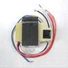 Replacement for Packard PF57575 Foot Mount Transformer Input 120/208/240/575 V Output 75VA view 1