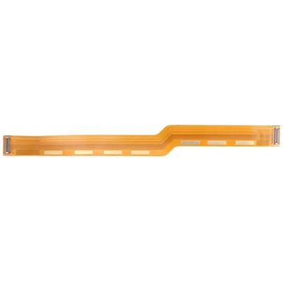 Cellphone Flex Cable for Infinix Hot 11 X662 X662B X689 Motherboard Flex Cable