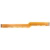 Cellphone Flex Cable for Infinix Hot 11 X662 X662B X689 Motherboard Flex Cable view 1