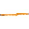 Cellphone Flex Cable for Infinix Hot 11 X662 X662B X689 Motherboard Flex Cable view 2
