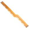 Cellphone Flex Cable for Infinix Hot 11 X662 X662B X689 Motherboard Flex Cable view 3