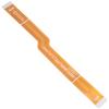 Cellphone Flex Cable for Infinix Hot 11 X662 X662B X689 Motherboard Flex Cable view 4