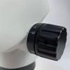 Lab Microscope Slides Microscope Head & Body 6.7x-45x Trinocular Stereo Zoom Microscope Head Microscope Parts view 3