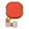 Cellphone Flex Cable for Infinix Hot 10 Lite X657B Fingerprint Sensor Flex Cable view 3