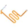 Cellphone Flex Cable for Infinix Note 10 Pro NFC X695 Fingerprint Sensor Flex Cable view 2