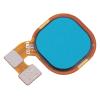 Cellphone Flex Cable for Infinix Hot 10 Lite X657B Fingerprint Sensor Flex Cable view 3