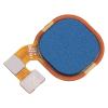Cellphone Flex Cable for Infinix Hot 9 Pro X655F Fingerprint Sensor Flex Cable view 3