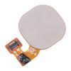 Cellphone Flex Cable for Infinix Hot 9 Pro X655F Fingerprint Sensor Flex Cable view 4