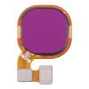 Cellphone Flex Cable for Infinix Hot 8 Lite X650C Fingerprint Sensor Flex Cable view 3