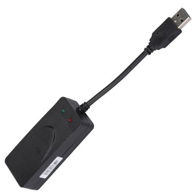 Fax Modem Dual Port USB2.0 56K External Modem Driver Automatic Modem Dialing Standard and Expanded at Command Set Compatibility