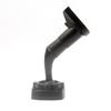 Car Mirror Dash Cam Mount Arm for Some of Honda Hyundai Ford Kia Nissan Toyota Models, Bend arm with Extended Tube, not Original Part view 2