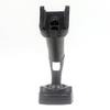 Car Mirror Dash Cam Mount Arm for Some of Honda Hyundai Ford Kia Nissan Toyota Models, Bend arm with Extended Tube, not Original Part view 3