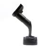 Car Mirror Dash Cam Mount Arm for Some of Honda Hyundai Ford Kia Nissan Toyota Models, Bend arm with Extended Tube, not Original Part view 4