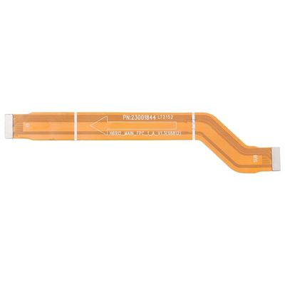 Cellphone Flex Cable for Infinix Note 11/Note 12 X663 X663C X663D Motherboard Flex Cable