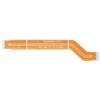 Cellphone Flex Cable for Infinix Note 11/Note 12 X663 X663C X663D Motherboard Flex Cable view 1