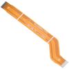 Cellphone Flex Cable for Infinix Note 11/Note 12 X663 X663C X663D Motherboard Flex Cable view 2