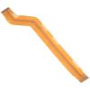 Cellphone Flex Cable for Infinix Note 11/Note 12 X663 X663C X663D Motherboard Flex Cable view 4