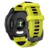 OVERSTEP Compatible with Garmin Forerunner 265 Replacement Band, Quick Release 22mm Watch Bands for Forerunner 255, Vivoactive 4, Venu 2, Venu 3 Smart Watch view 1