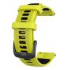 OVERSTEP Compatible with Garmin Forerunner 265 Replacement Band, Quick Release 22mm Watch Bands for Forerunner 255, Vivoactive 4, Venu 2, Venu 3 Smart Watch view 2