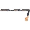 Flex Cable OEM Power Button & Volume Button Flex Cable Replacement view 1