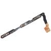 Flex Cable OEM Power Button & Volume Button Flex Cable Replacement view 2