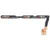 Flex Cable OEM Power Button & Volume Button Flex Cable Replacement view 3