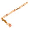 Flex Cable OEM Power Button & Volume Button Flex Cable Replacement view 4