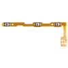 Flex Cable OEM Power Button & Volume Button Flex Cable Replacement view 1