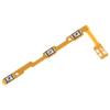 Flex Cable OEM Power Button & Volume Button Flex Cable Replacement view 2