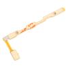 Flex Cable OEM Power Button & Volume Button Flex Cable Replacement view 4