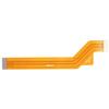 OEM Motherboard Flex Cable view 1