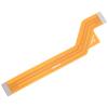 OEM Motherboard Flex Cable view 2