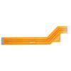 OEM Motherboard Flex Cable view 3