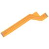 OEM Motherboard Flex Cable view 4