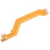 OEM LCD Flex Cable view 3