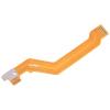 OEM LCD Flex Cable view 4