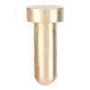 So239 Uhf to Nmo Adapter 16101 Radio Nmo Connector Mount So239 Female Uhf VHF Antennas Walkie Talkie view 2
