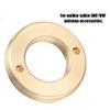 So239 Uhf to Nmo Adapter 16101 Radio Nmo Connector Mount So239 Female Uhf VHF Antennas Walkie Talkie view 4