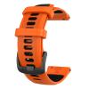 OVERSTEP Compatible with Garmin Forerunner 265 Replacement Band, Quick Release 22mm Watch Bands for Forerunner 255, Vivoactive 4, Venu 2, Venu 3 Smart Watch view 2