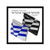 Genie Music VANNER - VENI VIDI VICI CD+Folded Poster (Victory Banner ver. (+1 Folded Poster)) view 1