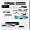 Genie Music VANNER - VENI VIDI VICI CD+Folded Poster (Victory Banner ver. (+1 Folded Poster)) view 3