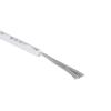 MIBSH Pipe House 5050 2835 Light Extension Cable, Insulated 18 AWG PVC Tinned Copper Wire, White 2 Pin Electrical Wires for Speakers Audio Soil Electronics (Color : Red-Black, Size : 20m) view 4