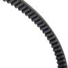 AX42 Replacement Belt for Goodrich Drive Belt view 4
