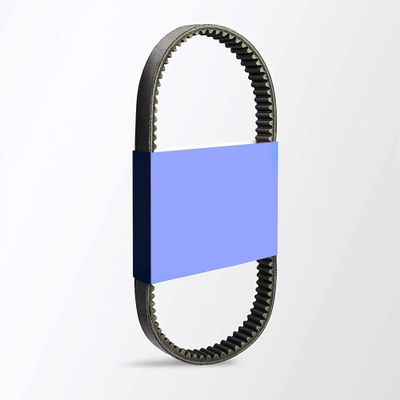 AX31 Replacement Belt for Goodrich Drive Belt