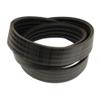 981-1810 Replacement Belt for White Farm Equipment Aramid Drive Belt view 4