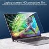 15.6 inch Laptop Screen Protector(345x194/WxH) , Scratch-Resistant Computer Screen Blue Light Blocker, Ultra Clear/Anti Fingerprint,for 15.6" HP/Dell/Sony/Acer/ASUS/Samsung/Lenovo/Toshiba (15.6 inch) view 2