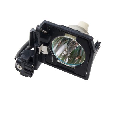 01-00228 Replacement Projector Lamp Bulb with Housing for SMARTBOARD 600i // Unifi 35 // 680i (220w) // UF35 // Unifi 35